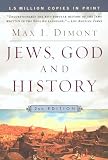 Dimont, Max I.: Jews, God and History Dimont, Max I.: Jews, God and History