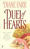 Farr, Diane: Duel of Hearts Farr, Diane: Duel of Hearts