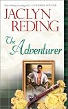 Reding, Jaclyn: Highland Heroes : The Adventurer