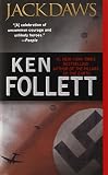 Follett, Ken: Jackdaws Follett, Ken: Jackdaws