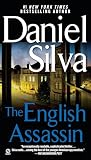 Silva, Daniel: The English Assassin