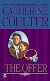 Coulter, Catherine: The Offer Coulter, Catherine: The Offer