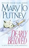Putney, Mary Jo: Dearly Beloved Putney, Mary Jo: Dearly Beloved