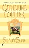 Coulter, Catherine: Secret Song Coulter, Catherine: Secret Song