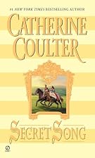 Secret Song by Catherine Coulter