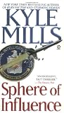 Mills, Kyle: Sphere of Influence Mills, Kyle: Sphere of Influence