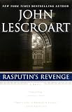 Lescroart, John T.: Rasputin's Revenge