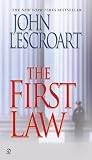 Lescroat, John: The First Law