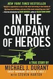 Hartov, Steven: In the Company of Heroes Hartov, Steven: In the Company of Heroes