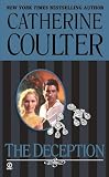 Coulter, Catherine: The Deception Coulter, Catherine: The Deception