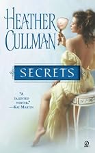 Secrets by Heather Cullman