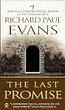 Evans, Richard Paul: The Last Promise Evans, Richard Paul: The Last Promise