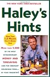 Haley's Hints (0451211820) by Haley, Graham Haley, Graham: Haley's Hints