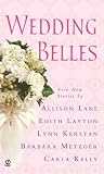 Kerstan, Lynn: Wedding Bells