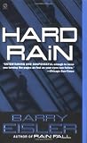 Eisler, Barry: Hard Rain Eisler, Barry: Hard Rain