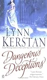 Kerstan, Lynn: Dangerous Deceptions