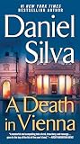Silva, Daniel: A Death in Vienna Silva, Daniel: A Death in Vienna