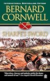 Cornwell, Bernard: Sharpe's Sword Cornwell, Bernard: Sharpe's Sword