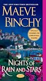 Binchy, Maeve: Nights Of Rain And Stars Binchy, Maeve: Nights Of Rain And Stars