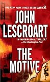 Lescroart, John: The Motive