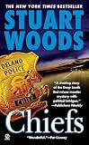 Woods, Stuart: Chiefs
