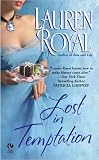 Royal, Lauren: Lost In Temptation Royal, Lauren: Lost In Temptation