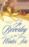Beverley, Jo: Winter Fire