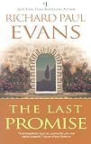 Paul, Richard: The Last Promise Paul, Richard: The Last Promise