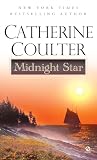 Coulter, Catherine: Midnight Star Coulter, Catherine: Midnight Star