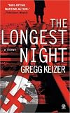 Gregg Keizer: The Longest Night