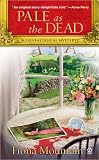 Mountain, Fiona: Pale As the Dead: A Genealogical Mystery