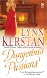 Kerstan, Lynn: Dangerous Passions