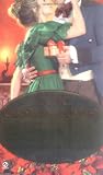 Metzger, Barbara: Regency Christmas Courtship: 5 Stories Metzger, Barbara: Regency Christmas Courtship: 5 Stories