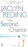 Reding, Jaclyn: The Second Chance