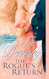 Beverley, Jo: The Rogue's Return