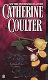 Coulter, Catherine: The Rebel Bride Coulter, Catherine: The Rebel Bride