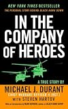 Hartov, Steven: In the Company of Heroes