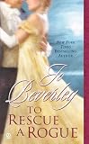 Beverley, Jo: To Rescue a Rogue Beverley, Jo: To Rescue a Rogue