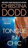 Dodd, Christina: Tongue in Chic