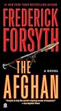 Forsyth, Frederick: The Afghan