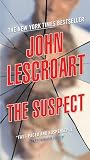 Lescroart, John T.: The Suspect