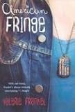 Frankel, Valerie: American Fringe Frankel, Valerie: American Fringe