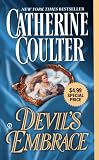 Coulter, Catherine: Devil's Embrace Coulter, Catherine: Devil's Embrace