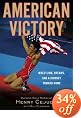 American Victory