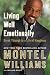 Living Well Emotionally: Break Through to a Life of Happiness