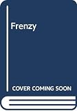 Miller, Rex: Frenzy Miller, Rex: Frenzy