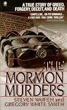 Smith, Gregory W.: The Mormon Murders