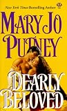 Putney, Mary Jo: Dearly Beloved Putney, Mary Jo: Dearly Beloved