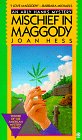 Hess, Joan: Mischief in Maggody Hess, Joan: Mischief in Maggody