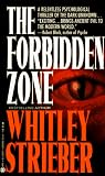 Strieber, Whitley: The Forbidden Zone
